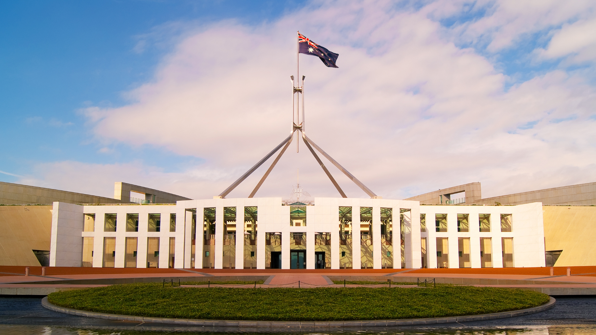ACT Government Simplifies Procurement for SMEs and Indigenous Businesses from July 1, 2026